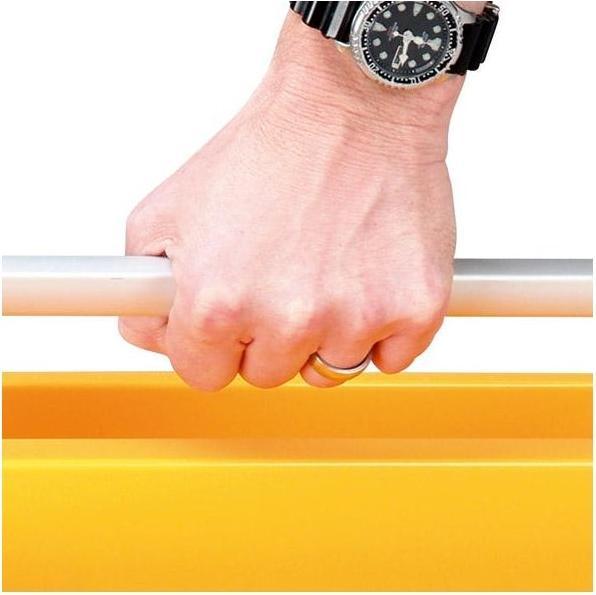 Produktbild Allit McPlus Carry 40 (1 Teil)