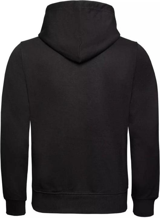 Immagine prodotto Diesel S-Ginn Felpa con Cappuccio Logo Uomo (S)