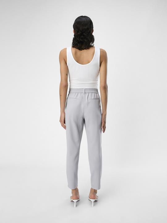 Actual product image Object OBJLISA trousers (36)