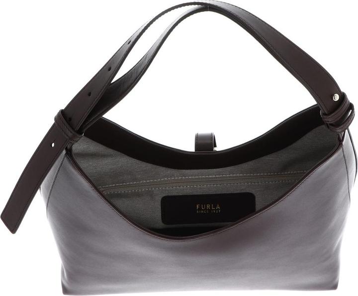Image du produit Furla Goccia Hobo Bag