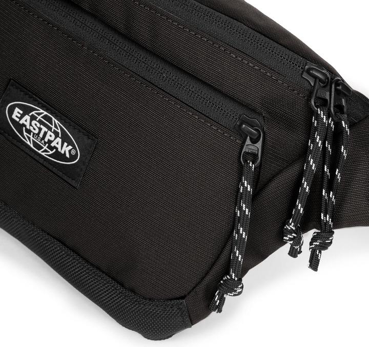 Produktbild Eastpak Crossbody Pro