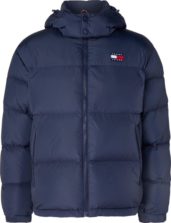 Actual product image Tommy Jeans Alaska (S)