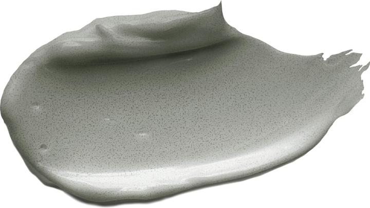 Produktbild Rausch Meerestang Kopfhaut-Kur (100 ml)