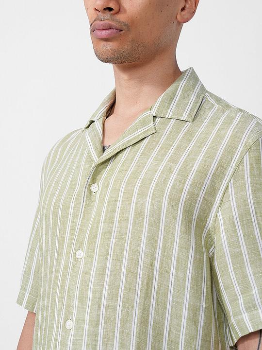 Produktbild Marc O'Polo 5000013947 (S)