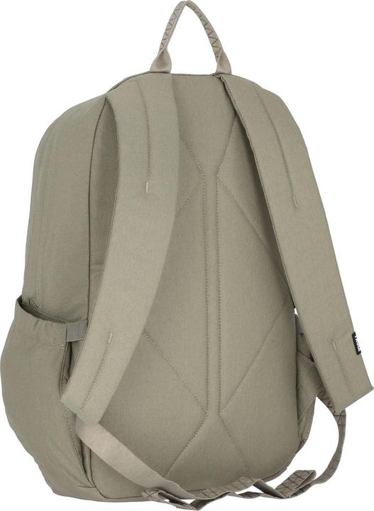 Actual product image Thule TCAM6115 - Vetiver Gray (20 l)