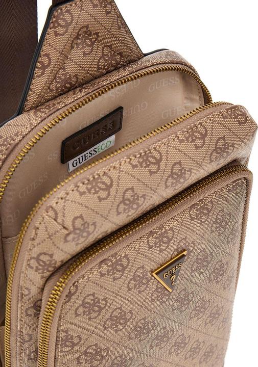 Produktbild Guess Milano Umhängetasche 33 cm