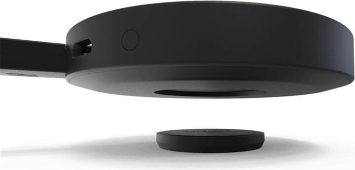 Produktbild Airtame Magnet mount (Wand)