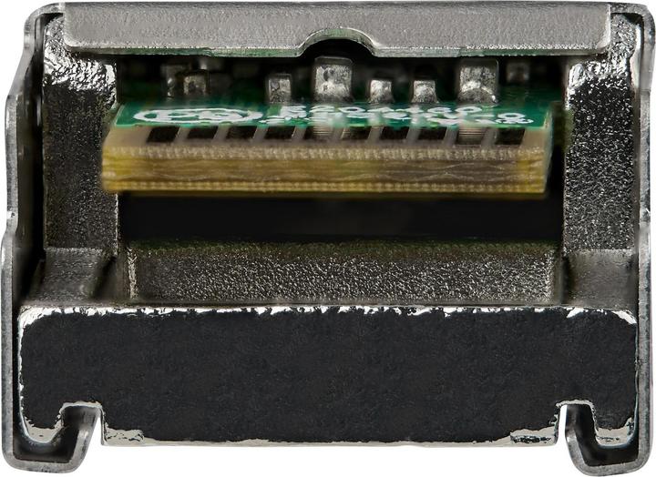 Produktbild StarTech Sfp-1g-Sx Compatible Sfp Module