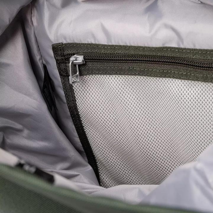 Image du produit Sandqvist sac à dos bernt (20 l)