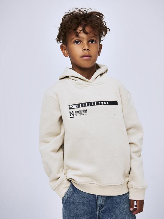 Immagine prodotto Name it Regular Fit Sweatshirt (116)
