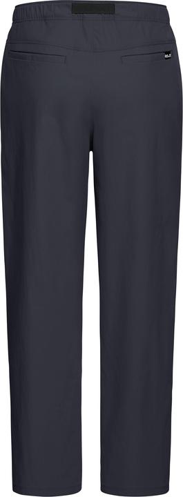 Immagine prodotto Jack Wolfskin Mahani Pants M (48)
