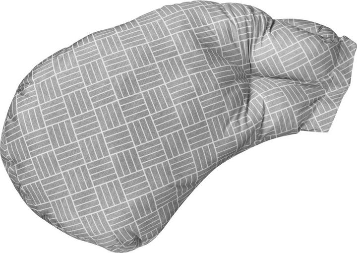 Immagine prodotto Boppy Cuscino di sostegno Total Body