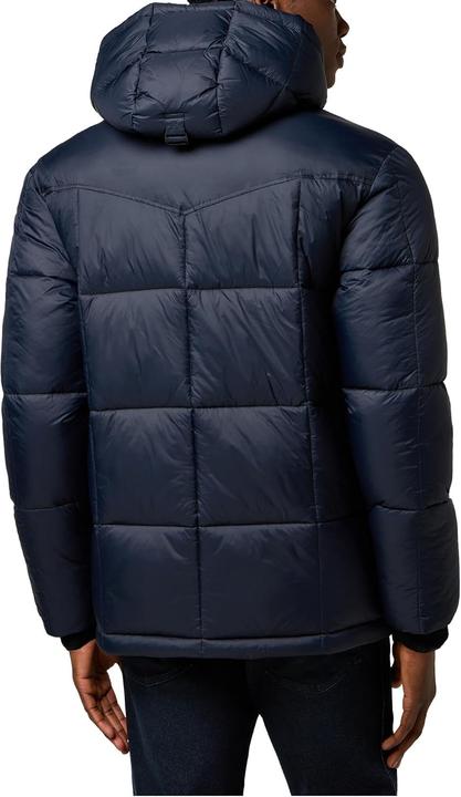 Produktbild Wrangler Giacca Parka (4XL)