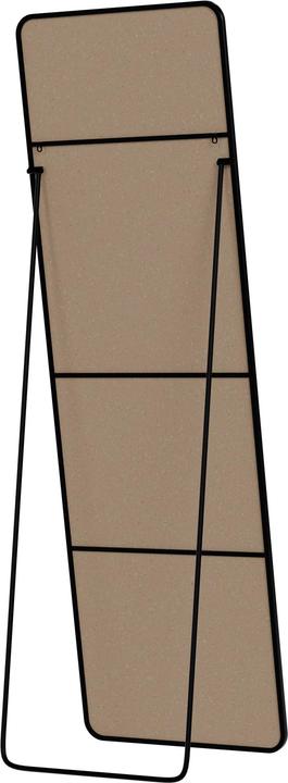 Actual product image CLP Gurnee (160 x 50 cm)