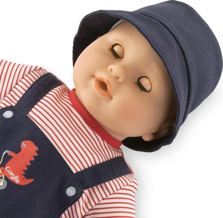 Produktbild Corolle MGP Eliott