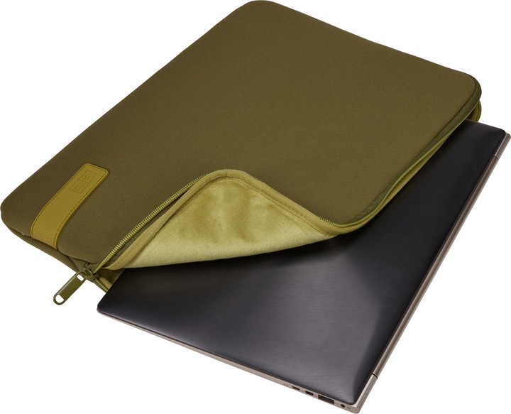Immagine prodotto Caselogic Reflect (14", Universale)