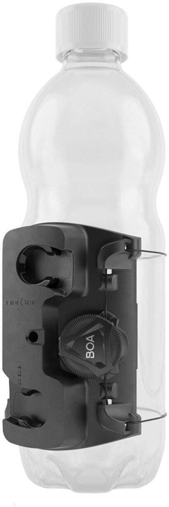 Produktbild Fidlock Twist Uni Connector 80