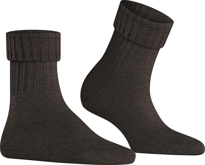 Immagine prodotto Burlington Plymouth SO (Confezione singola, 36 - 41)