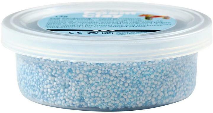 Produktbild Creativ Company Foam Clay