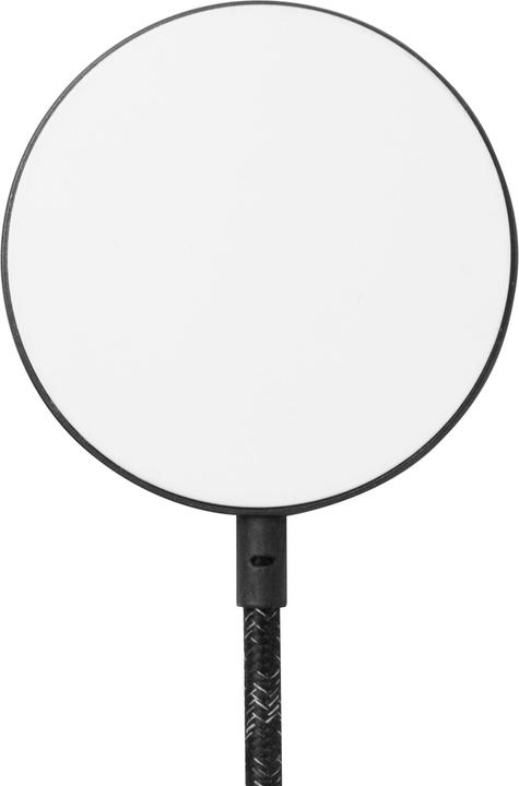 Produktbild Native Union MagSafe Snap Cable XL (15 W)