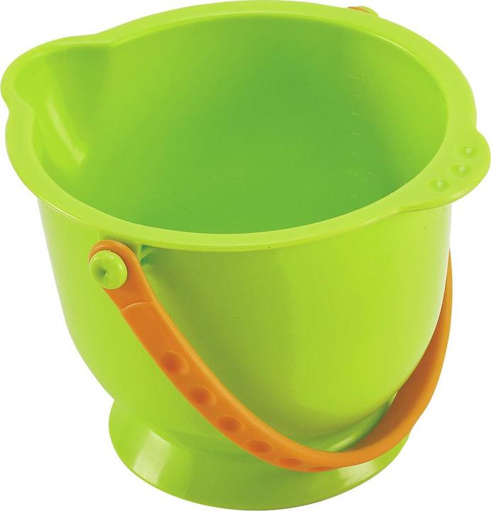 Produktbild Hape Sand Kleiner Eimer