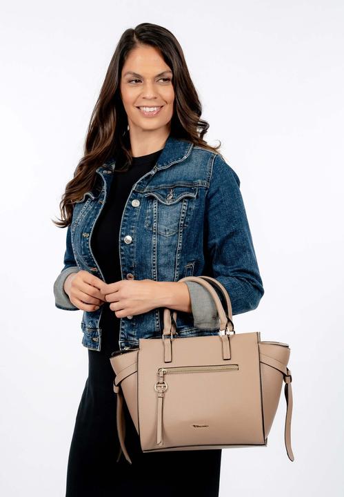 Produktbild Tamaris Shopper Judith (10 l)