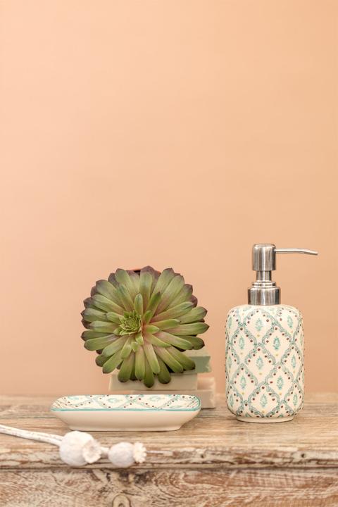 Produktbild Tranquillo Naila