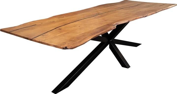 Image du produit SAM Polly (280 x 100 x 77 cm)