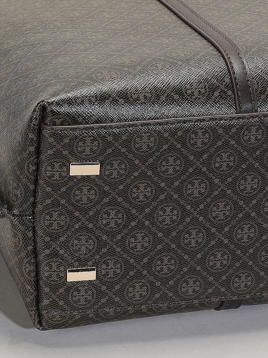 Produktbild Tory Burch Shopper PERRY