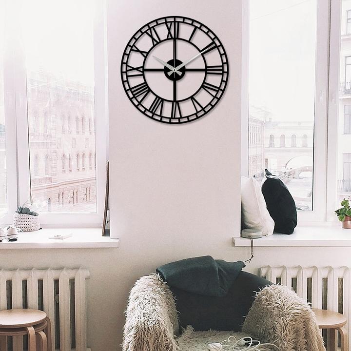 Actual product image Wallxpert Ensley (48 cm)