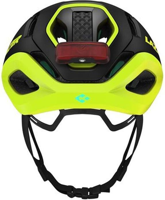 Actual product image Lazer Sport Vento KinetiCore (52 - 56 cm)