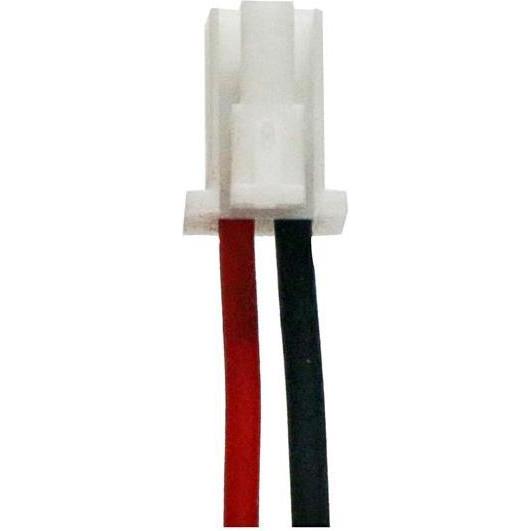 Thumbnail - CoreParts Battery for PLC, Elektronikzubehör + Gehäuse