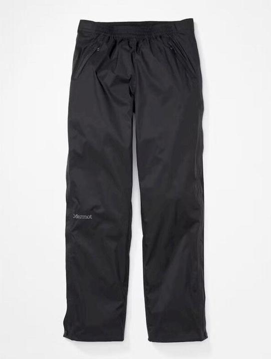 Actual product image Marmot PreCip Eco Full Zip (XL)