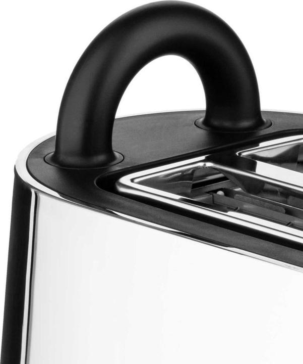 Actual product image Alessi Toru