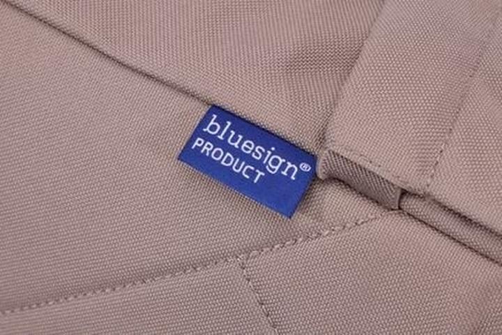 Actual product image Thule Campus Indago Backpack 24L (23 l)