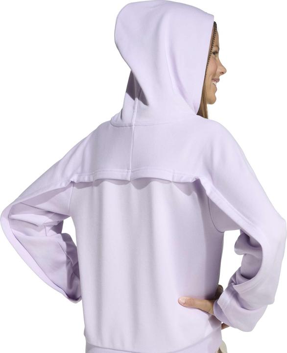 Image du produit Adidas Holiday Glam (170)