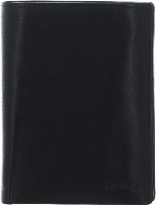 Actual product image Valentino Five Wallet