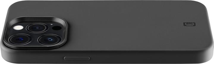 Produktbild Cellularline Sensation (Apple iPhone 13 Pro)