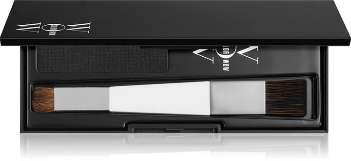 Image du produit Color Wow Root Cover Up Noir (Noir)