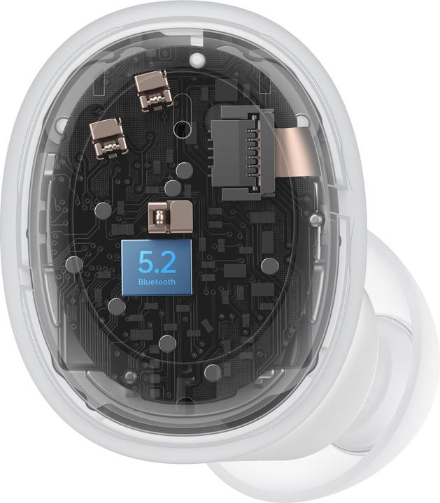 Produktbild OPPO HFBT Enco WS (ANC, 6 h, Kabellos)