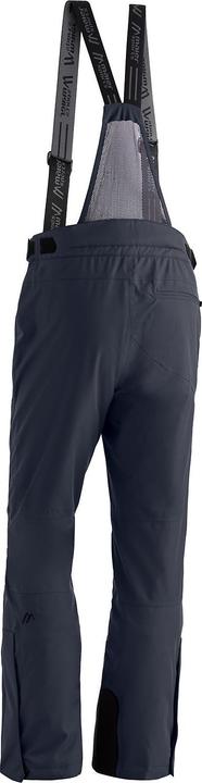 Image du produit Maier Sports Antoine 2 (56)