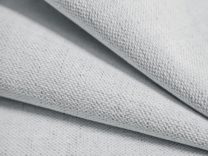 Produktbild Micadoni Susan (200 x 200 cm)
