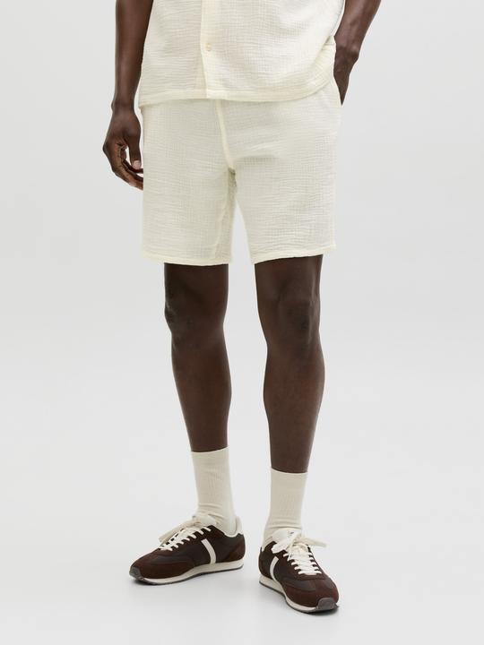 Image du produit Jack & Jones Relaxed Fit Shorts Shorts (S)