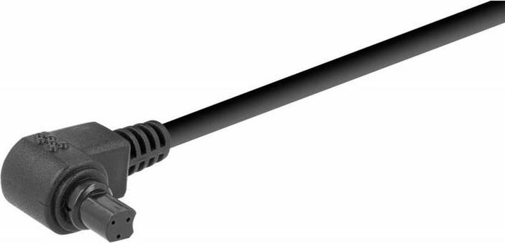 Image du produit Newell Télécommande (Câble)