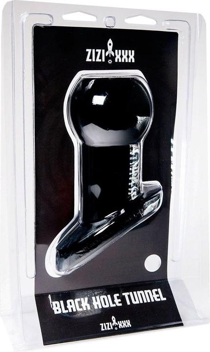 Produktbild Zizi Hohler Buttplug