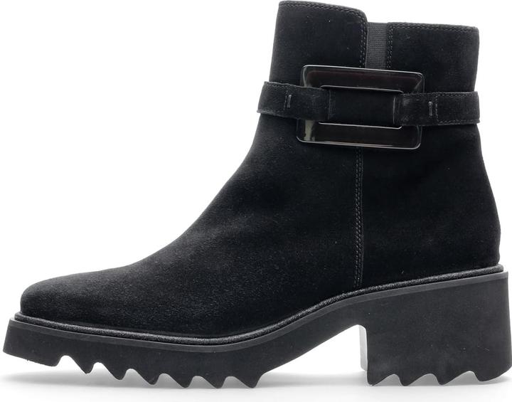 Actual product image Ara Paris High Soft Ankle Boots (41)