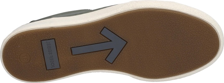 Actual product image Josef Seibel 69901-133 (36)