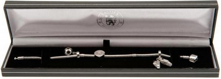 Produktbild Chelsea FC UTTA1142 P (18 cm, 100% Edelstahl)