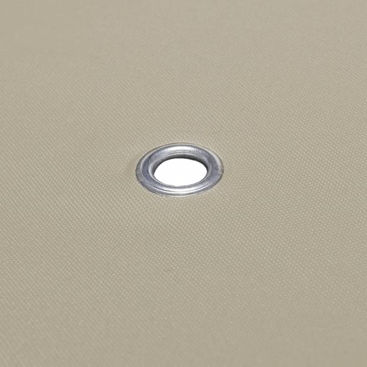 Actual product image vidaXL Xerane (300 cm, 82 cm)