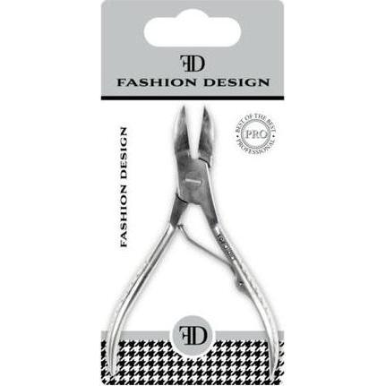 Top , Nagelpflegegerät, Fashion Design Nail Clipper